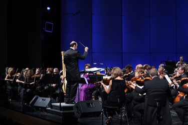 Μαρία Φαραντούρη