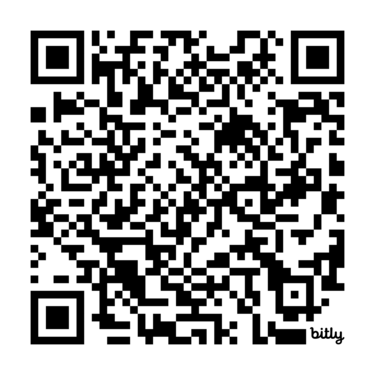 Αγωνιστική Συσπείρωση Εκπαιδευτικών ΠΕ Χανίων,