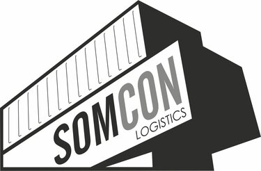 somcon, κοντέινερ, Σωμαράκης