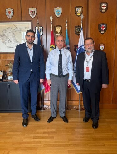 Στρατόπεδο Ζωγραφάκη Πλευράκη, Καστέλλι