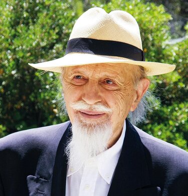 Θεοδόσιος Π. Τάσιος