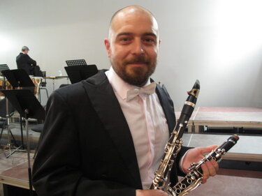 Κώστας Τζέκος