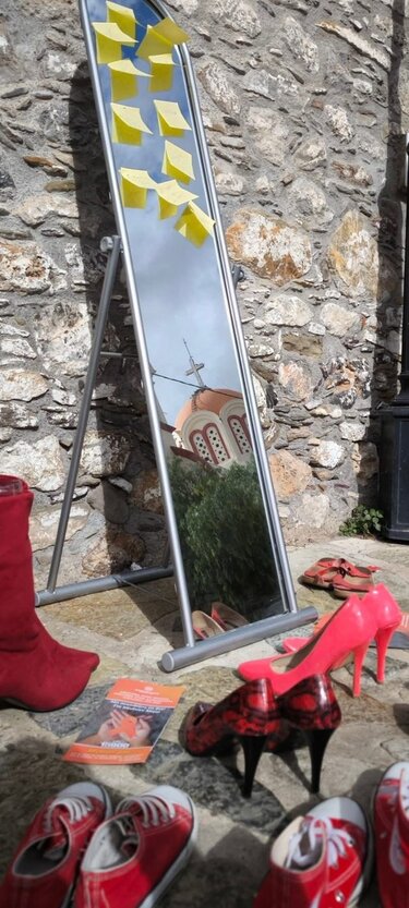 Δήμος Βιάννου, Δράση