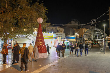 xristougenniatikos stolismos...2