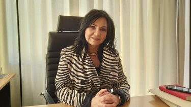 Σπανάκη ΟΠΕΚΕΠΕ