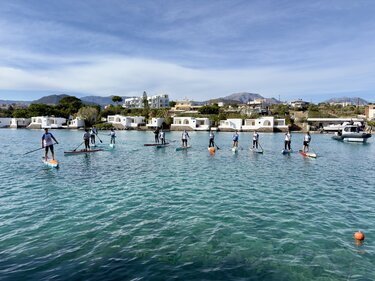 Ο Περιφερειάρχης Κρήτης Σταύρος Αρναουτάκης στον εορτασμό του Πολιούχου Αγίου Νικολάου (ΦΩΤΟ & ΒΙΝΤΕΟ)