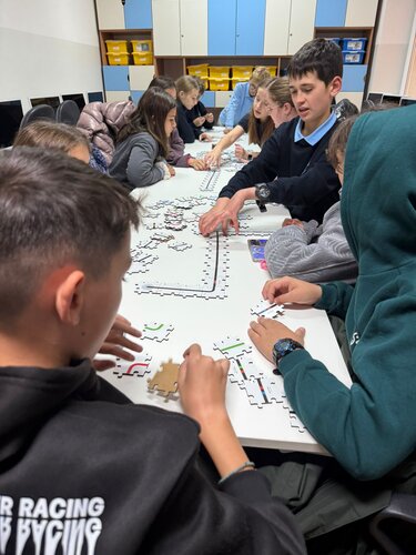 45ο Δημοτικό Σχολείο Ηρακλείου