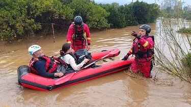 apegklovismos lakonia2