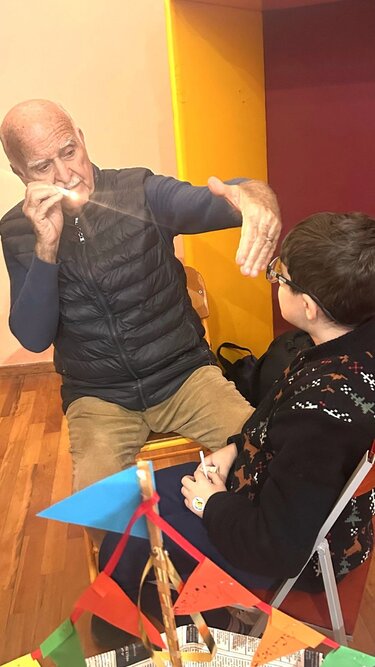 Πανεπιστήμιο Των Ορέων Παλλήκαρης