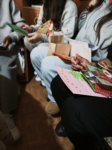 Δέντρο ευχών