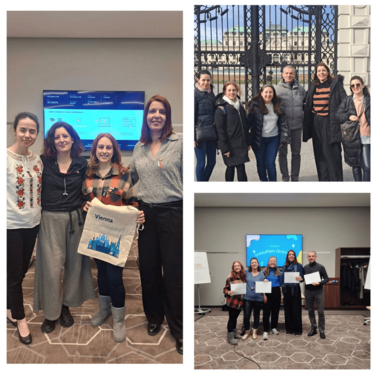  32ο Δημοτικό Σχολείο Ηρακλείου 