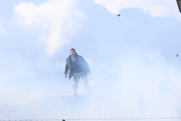 Αγρότες, Ηράκλειο, Κινητοποιήσεις