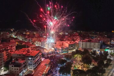 Χριστούγεννα