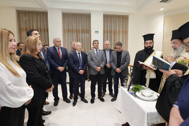 Προσβάσιμη, ευέλικτη & προσιτή χρηματοδότηση σε όσους χρειάζονται μια πραγματική ευκαιρία ανάπτυξης