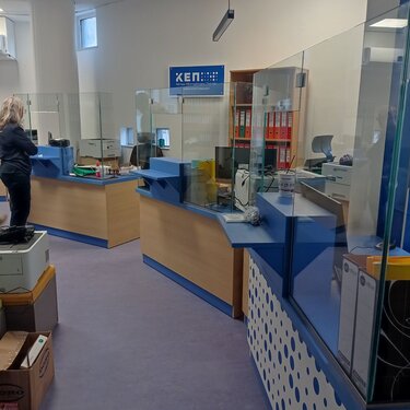 κεπ-αγίου-νικολάου