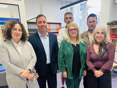 κεπ-αγίου-νικολάου