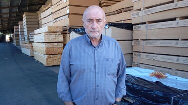 Κουμαντάκης ανακοινώσεις