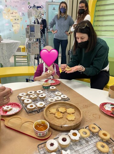 Δράση, Φεστιβάλ Κρητικής Κουζίνας