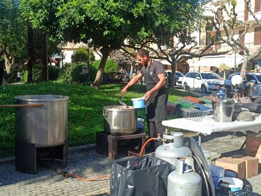 Κτηνοτρόφοι ρέθυμνο