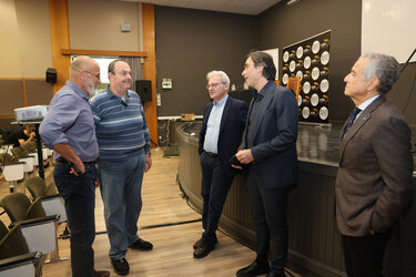 οφη-καλοκαιρινός