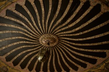 Οικία Χρονάκη, Λύκειο Ελληνίδων