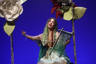 Ρουγγέρη, ΠΣΚΗ