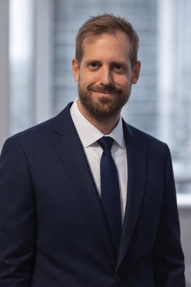 Μηνάς Σωμαράκης, SOMCON