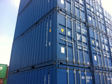 somcon, κοντέινερ, Σωμαράκης