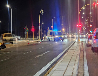 τροχαίο-μουρνιές