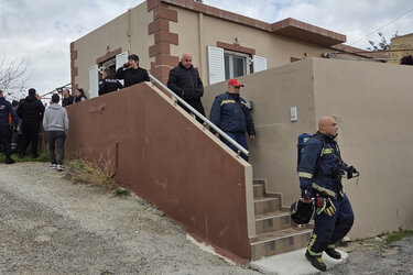 Ανώπολη τραγωδία