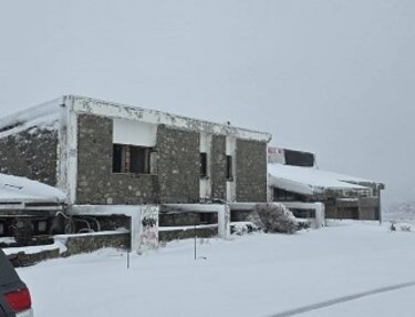 Αυδελιακό, Οροπέδιο λασιθίου