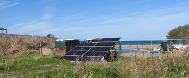 almyros mpazoma via facebook