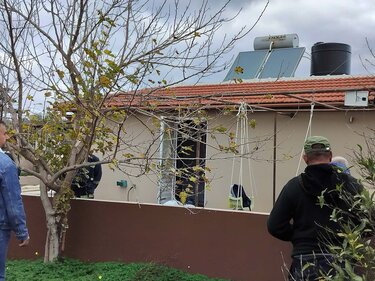 Ανώπολη τραγωδία