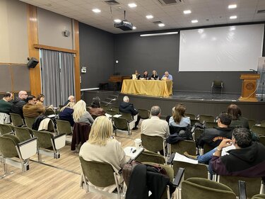 Ασκηση επι χαρτου Ηρακλειο