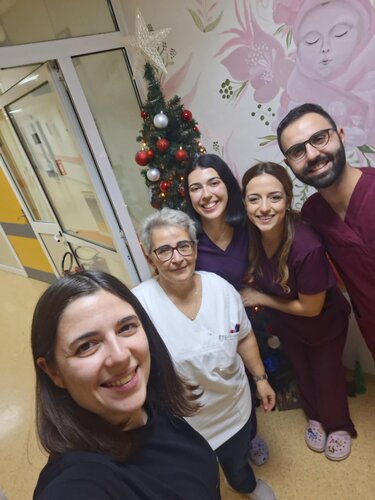 Μπόμπιρας Βενιζέλειο