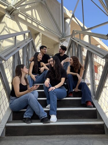 Βραδιά Νέων Χορογράφων στο Πολιτιστικό Συνεδριακό Κέντρο Ηρακλείου