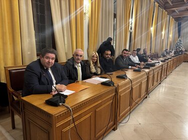 Αντωνακάκη ελεγχόμενη στάθμευση