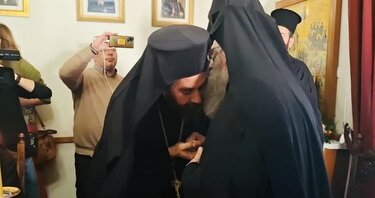 εκλογή-Αρχιεπισκοπή2