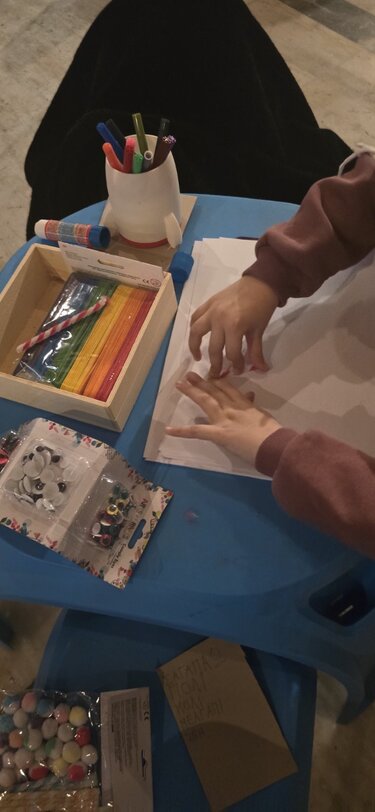 "Μια χρονιά γεμάτη σπίτια" από τους εθελοντές του Κυνοκομείου Δήμου Ηρακλείου