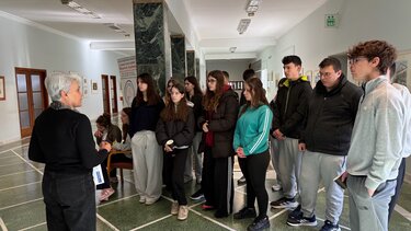 43 μονάδες αίματος συγκεντρώθηκαν στην εθελοντική αιμοδοσία του Δήμου Χανίων