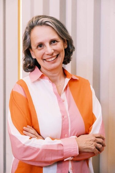 Ελένη Γερουλάνου