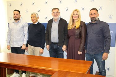 Σούδα-Καρναβάλι