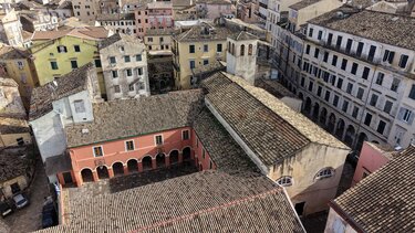 kerkyra naos ape mpe3