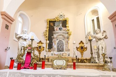 kerkyra naos ape mpe4