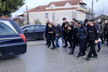 violanta