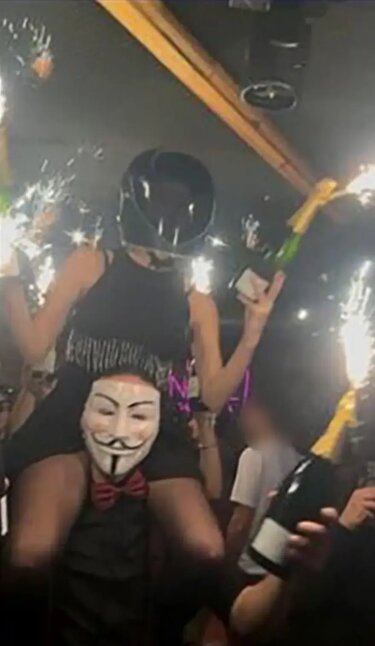 Κραν Μοντανά