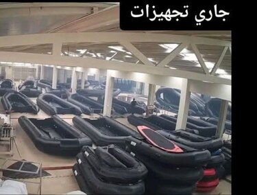 μεταναστες πολυνεκρη τραγωδία