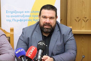 Σπύρος Μπαλαντίνος