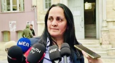 Μπέρκη δήλωση