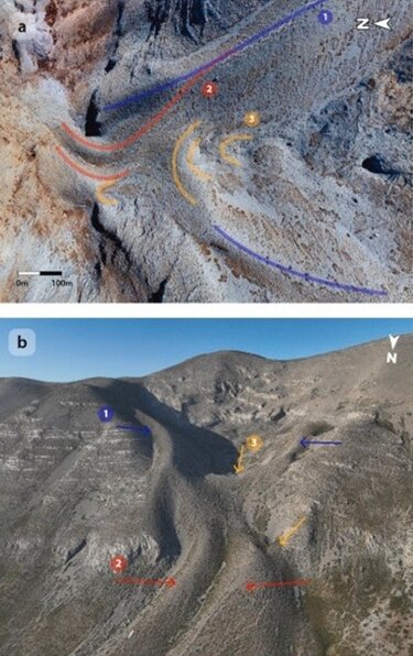 pagetones psiloreitis